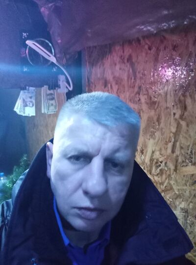  ,   Tollik, 53 ,   ,   