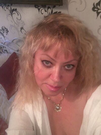  ,   , 49 ,   ,   