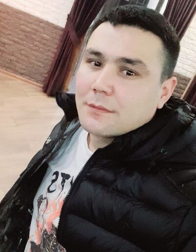  ,   , 31 ,     