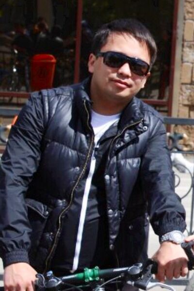  ,   Freeman, 40 ,     , c 