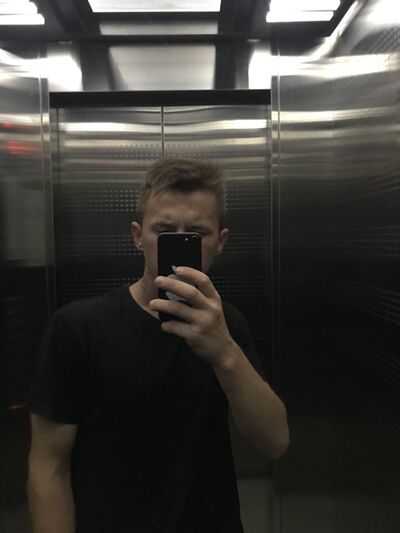  ,   , 23 ,   ,   , c , 
