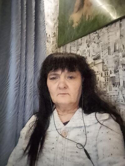  ,   , 62 ,   ,   