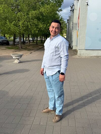  ,   , 30 ,   ,   , c , 
