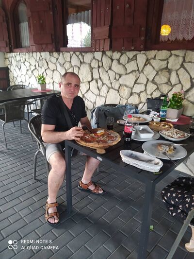  ,   , 44 ,   c 
