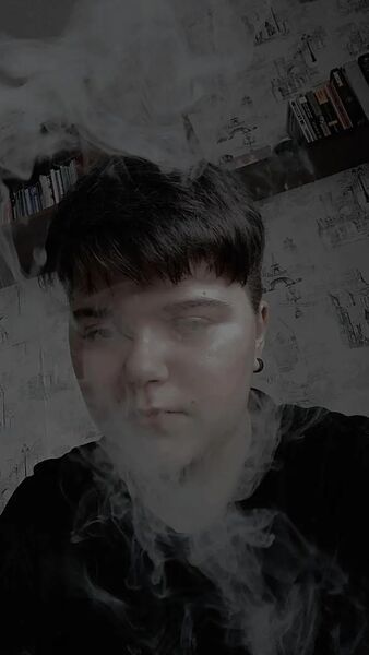  ,   , 22 ,  