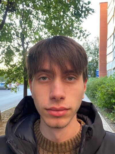  ,   , 22 ,   ,   