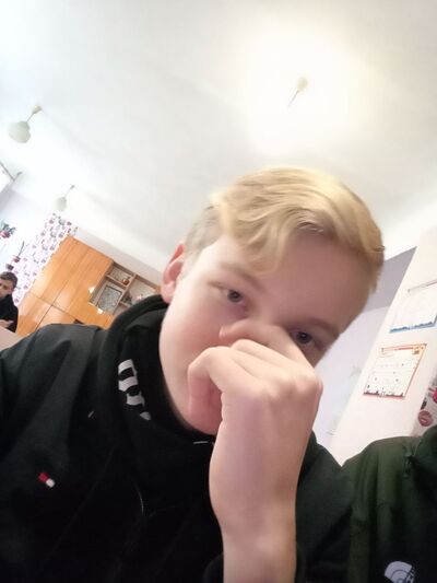  ,   , 20 ,   ,   