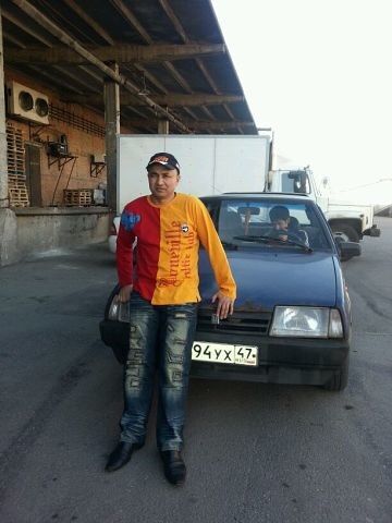  5646762  Baxtiyor, 49 ,    