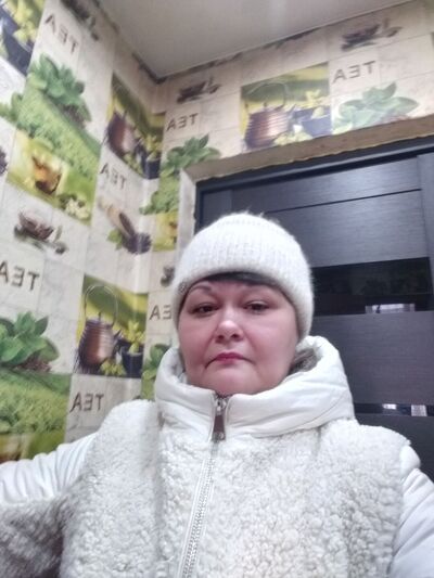  -,   , 45 ,     , c 