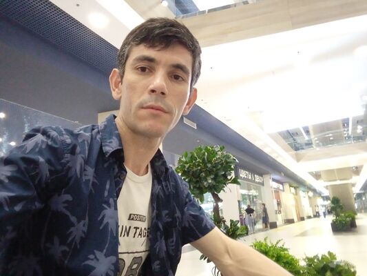  ,   , 37 ,   ,   