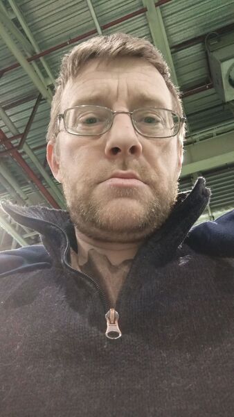  ,   , 45 ,   ,   