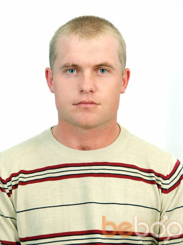  ,   Vint, 41 ,   ,   , c 