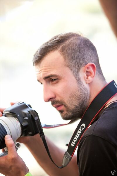  ,   Anton, 37 ,   