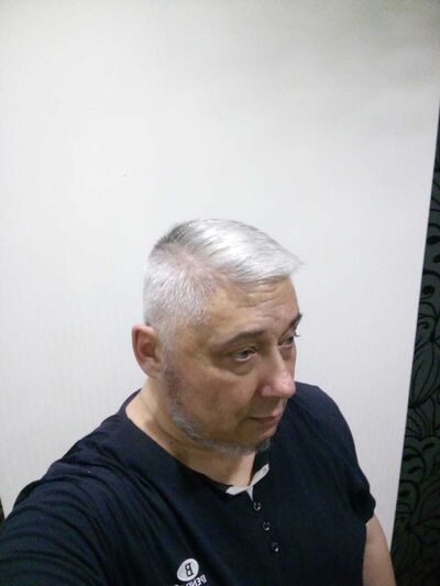  --,   , 56 ,     , c 