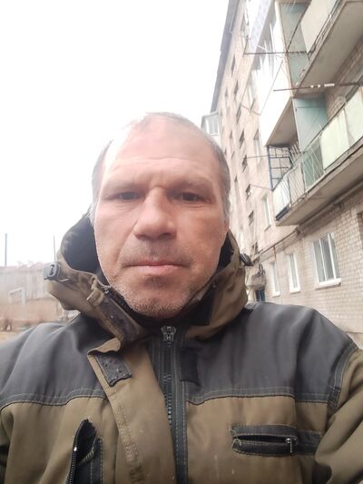  ,   , 54 ,   ,   , 