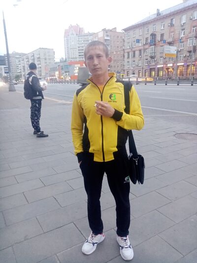  ,   , 36 ,   ,   , c , 