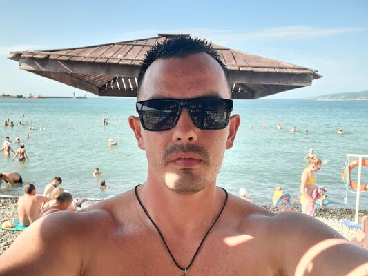  ,   Roman, 32 ,   ,   , c , 