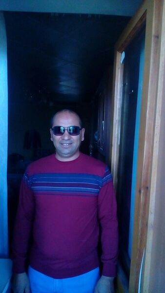  ,   , 49 ,   ,   , c 