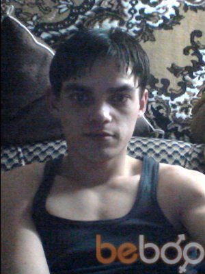  ,   , 37 ,     , c 