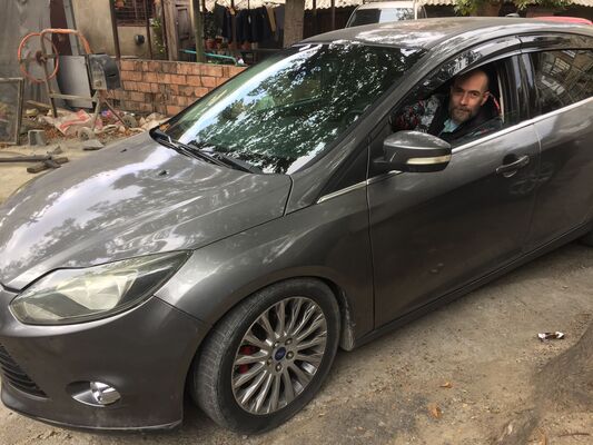  ,   Jansukh, 39 ,   ,   