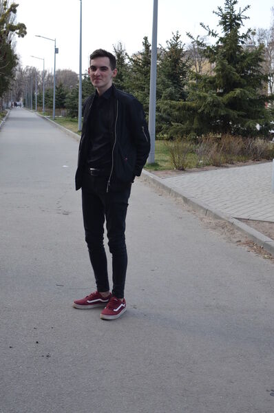  ,   , 26 ,   ,   , c 