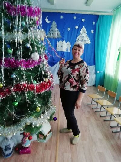  ,   , 58 ,   c , 