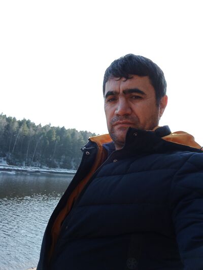  ,   , 46 ,   ,   