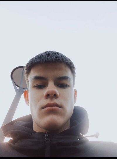  ,   , 19 ,   ,   