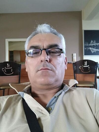  Biddeford,   Micheal, 70 ,   ,   