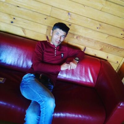  ,   A, 26 ,   ,   