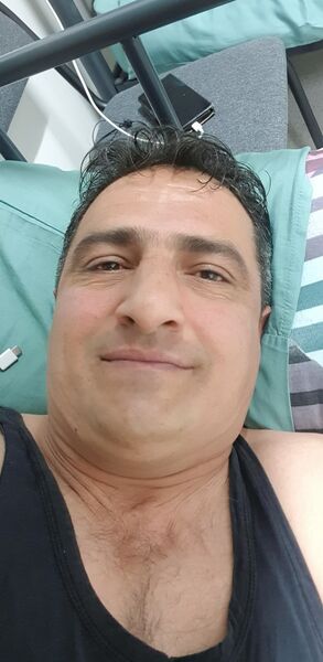  ,   Shain, 48 ,   ,   