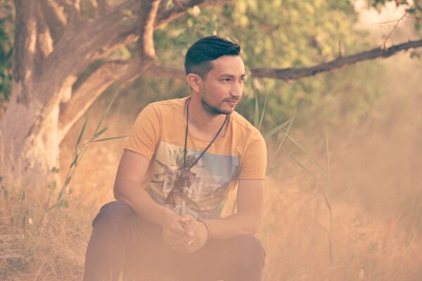  ,   Sulik, 36 ,   
