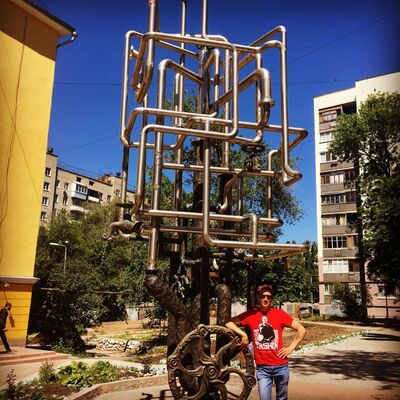  ,   Sergey, 40 ,   ,   , c , 