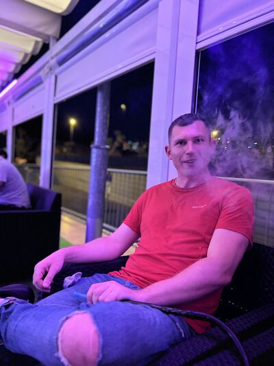 ,   Vlad, 30 ,   ,   