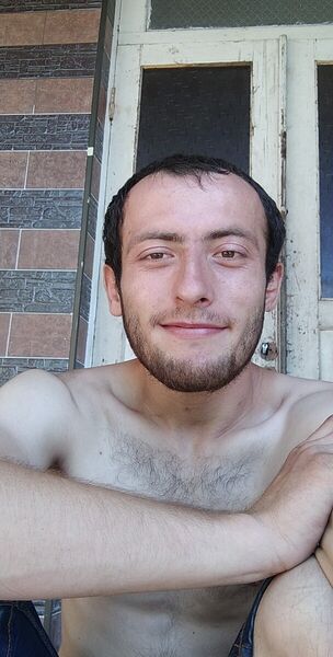  ,   Mamuka, 28 ,   ,   , c 