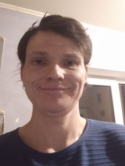  ,   , 38 ,   ,   , c , 
