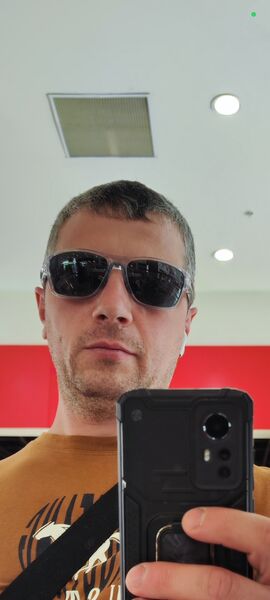  ,   , 39 ,   c 