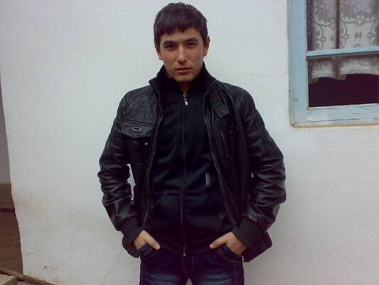  ,   , 36 ,     , c , 