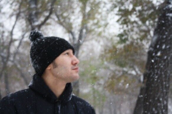  -,   , 31 ,   ,   , c 