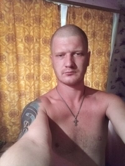  ,   Aleksandr, 31 ,   ,   , c 