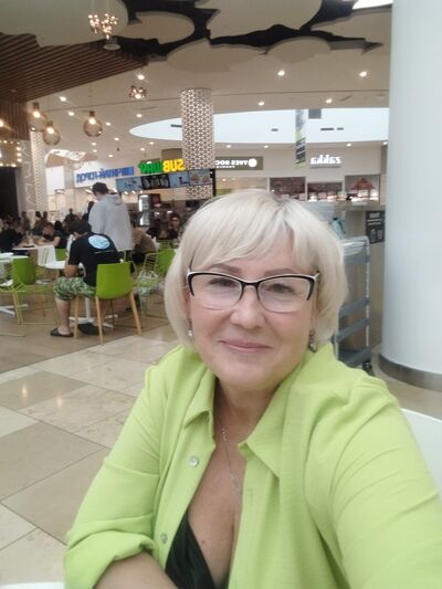  ,   , 53 ,     