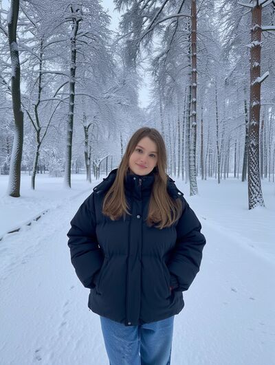  ,   , 30 ,   ,   , c , 