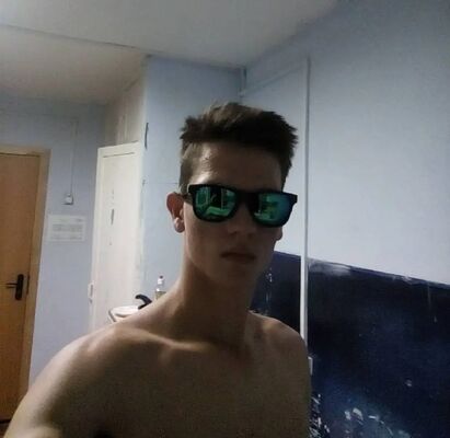  ,   , 23 ,   ,   , c , 