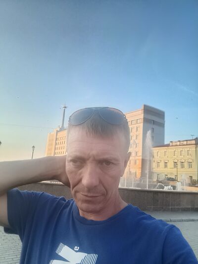  ,   , 49 ,   ,   , c 