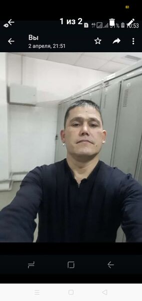  ,   , 46 ,   c 
