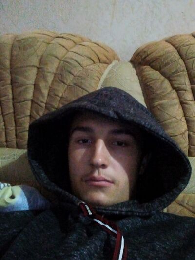  ,   , 21 ,   ,   