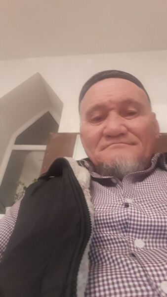 ,   , 69 ,   ,   