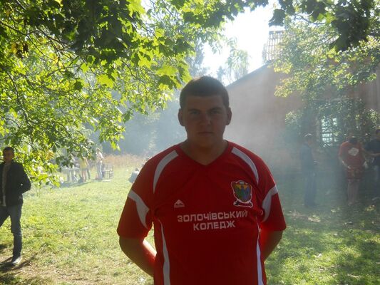  ,    11, 30 ,   ,   , c 