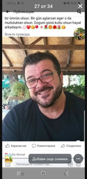  Dulovo,    , 56 ,   ,   