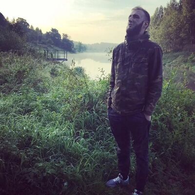  ,   John, 32 ,   ,   
